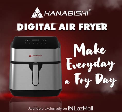 hanabishi|hanabishi appliances.